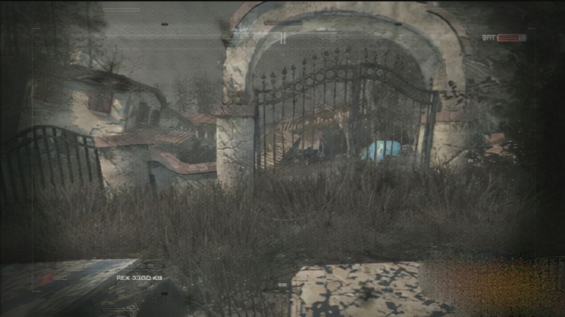 使命召唤10免6g补丁教程,使命召唤10剧情通关视频完整版