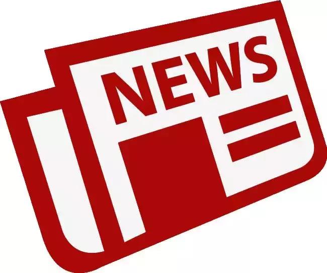 亮出所有*器武**，今夜见证“奇迹”？