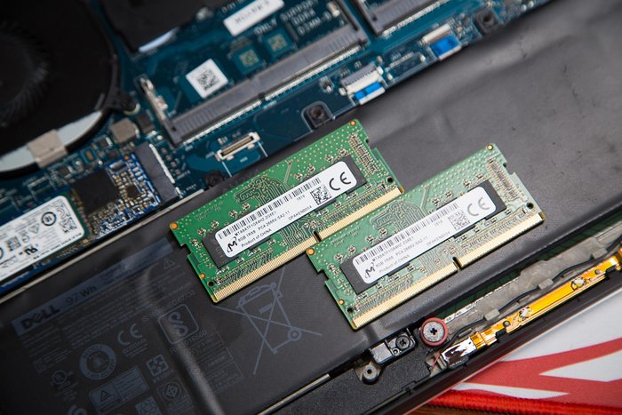 2017款戴尔xps159560评测,设计师电脑的选择推荐