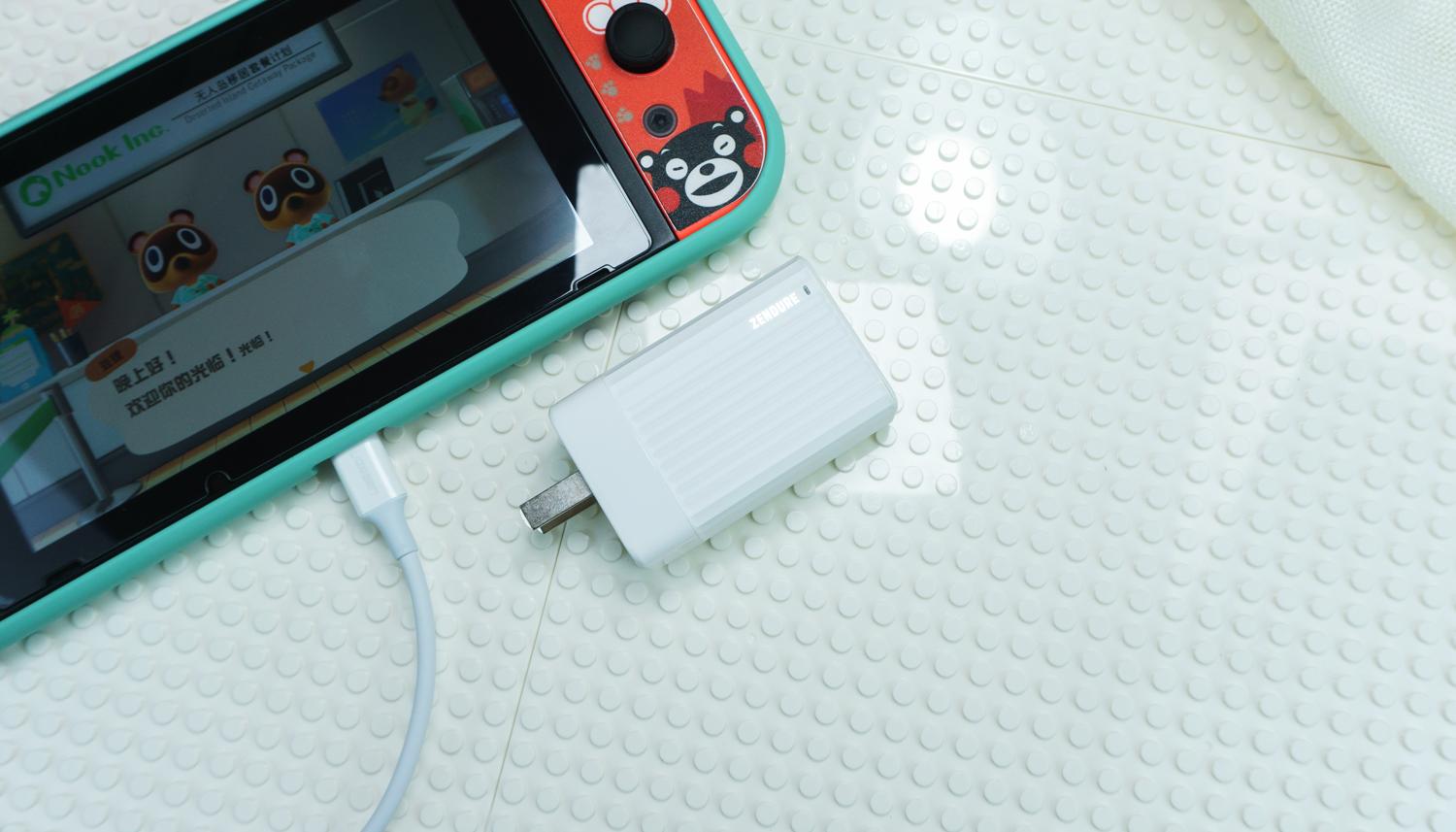 switch配件必买清单2021,switch包装配件清单