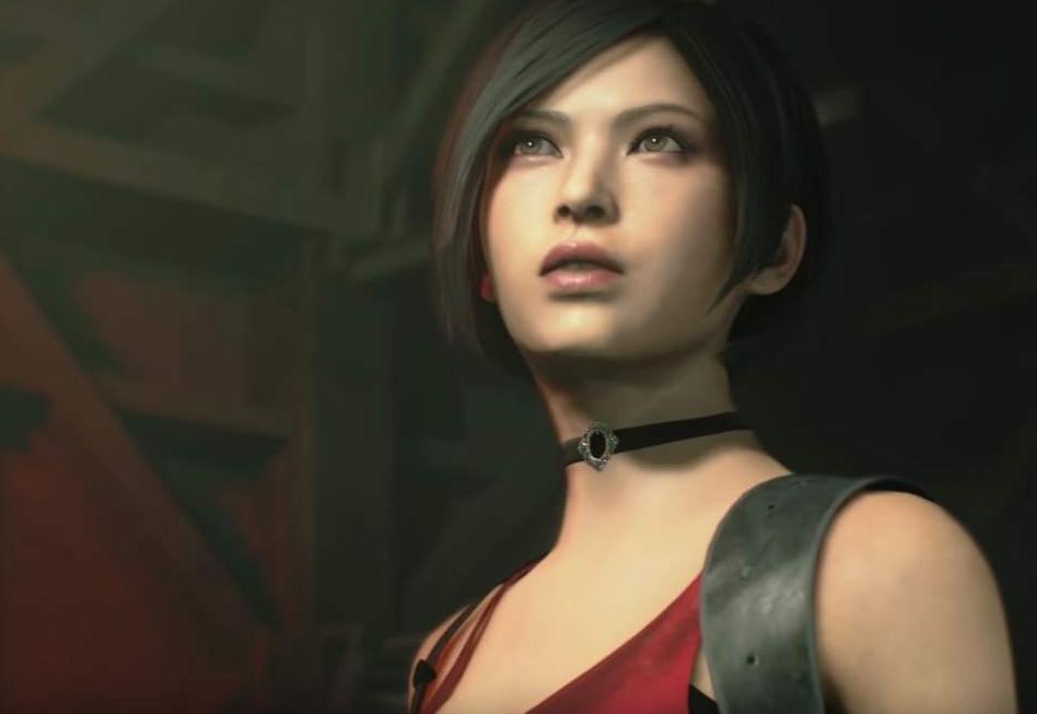 足球小将之星秀崛起游戏,功夫足球小游戏