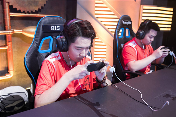 cfml绮惧僵瀵瑰眬,cfml绮惧僵姣旇禌