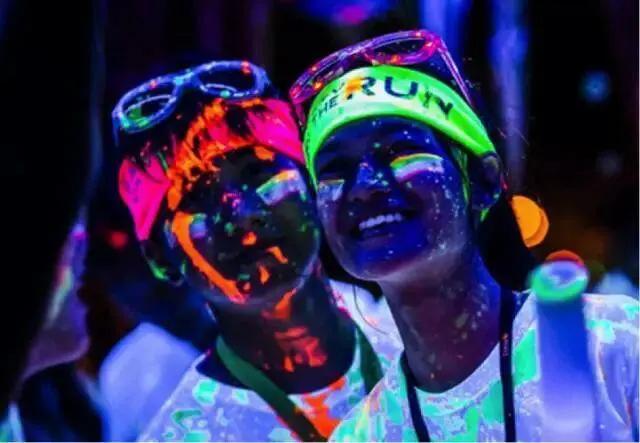 槐房路万达团购,槐房万达店优惠券