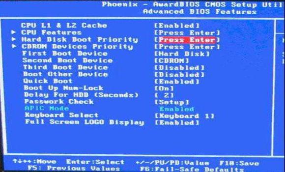 如何进入u盘系统启动选项,台式机如何进入u盘启动