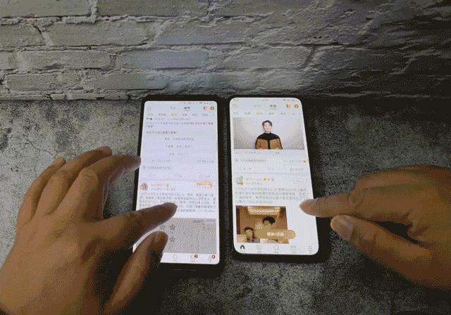 华硕rog2代游戏测评,华硕rog手机2代精英款