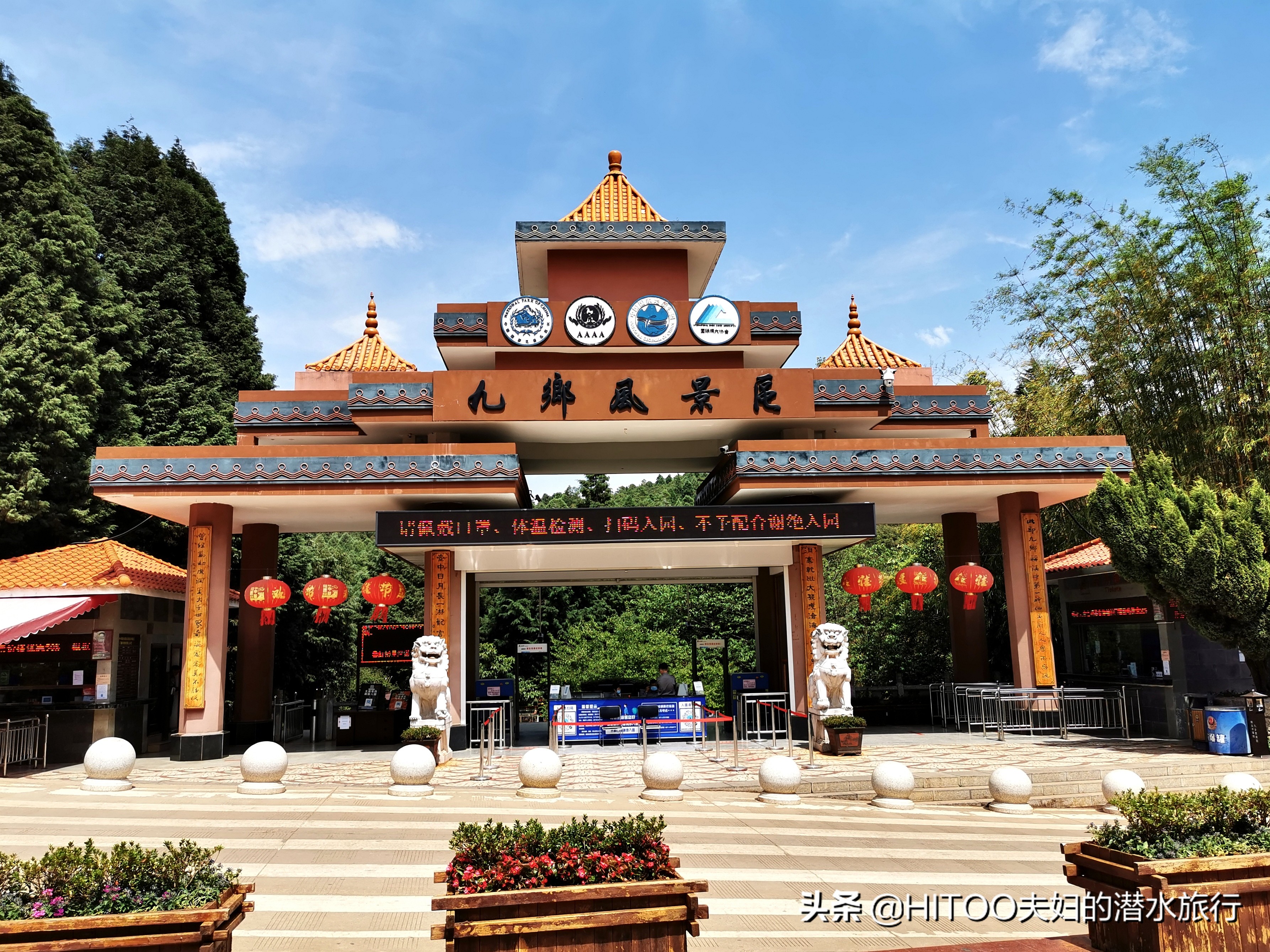 昆明到宜良九乡怎么坐车,昆明九乡旅游攻略一日游最佳路线