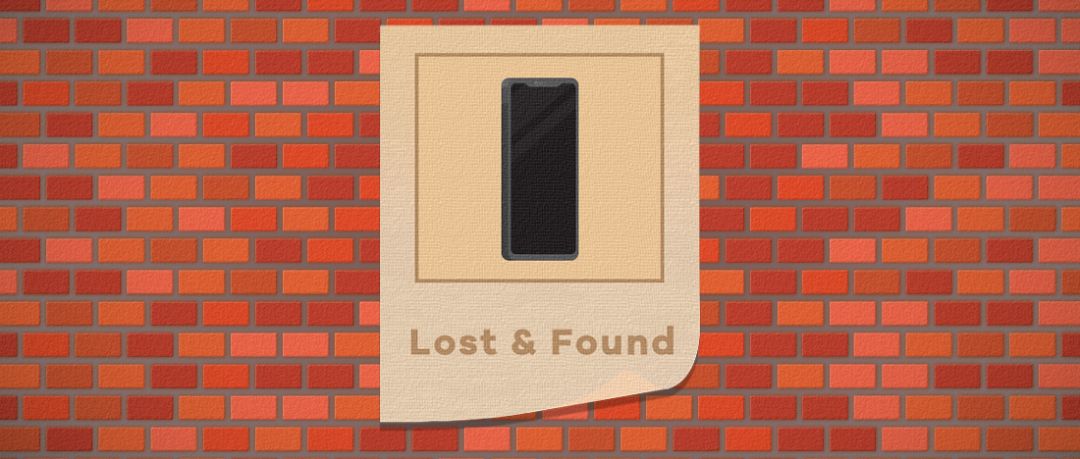 华为手机丢失怎么远程锁手机,oppo手机如何找回丢失手机