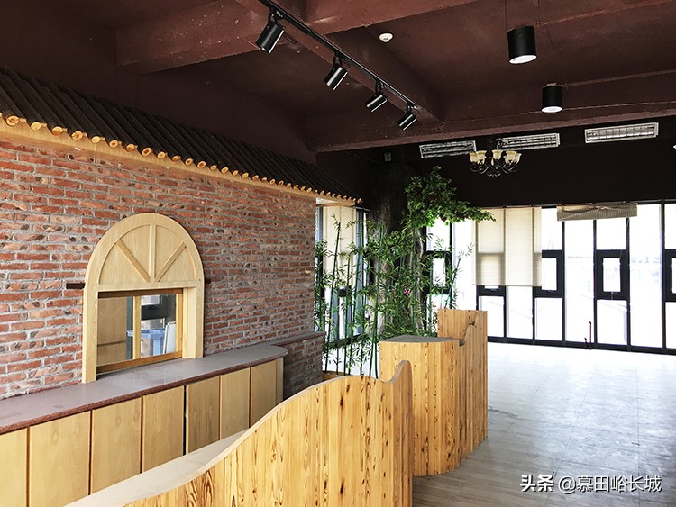 閲戝北鍚嶅煄鏃洪摵鎷涚,楂樺窞閲戝北鏃洪摵鎷涚