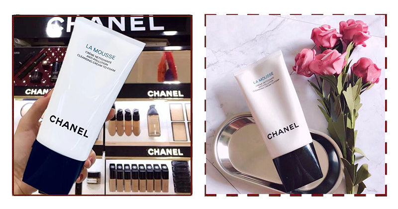 这些宝藏好物别轻易尝试,你们发现过哪些宝藏文具好物