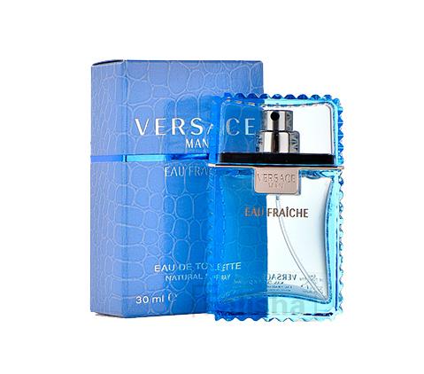 那些让女生抵抗不了的男士香水,2018十大最受女性欢迎的男士香水