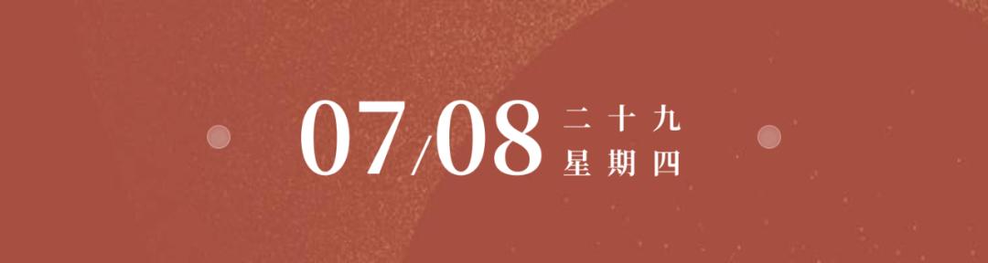 宁夏中卫西瓜是不是硒砂瓜最好吃,宁夏硒砂瓜在什么地方
