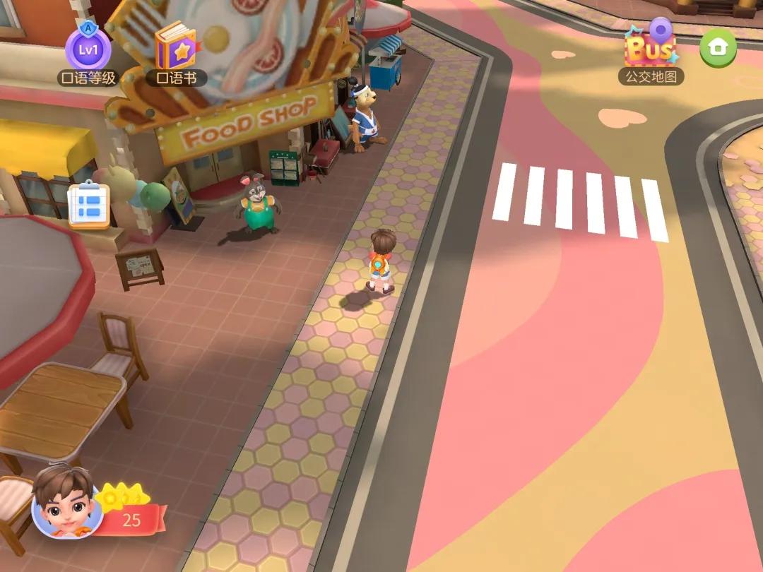 儿童洪恩英语怎么样,洪恩儿童英语从零开始全套