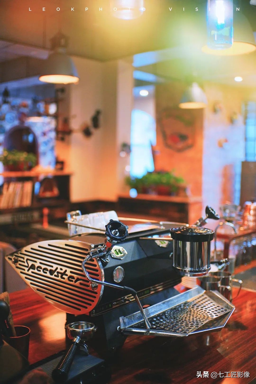 万金油镜头是哪个焦段,50-80焦段怎么选