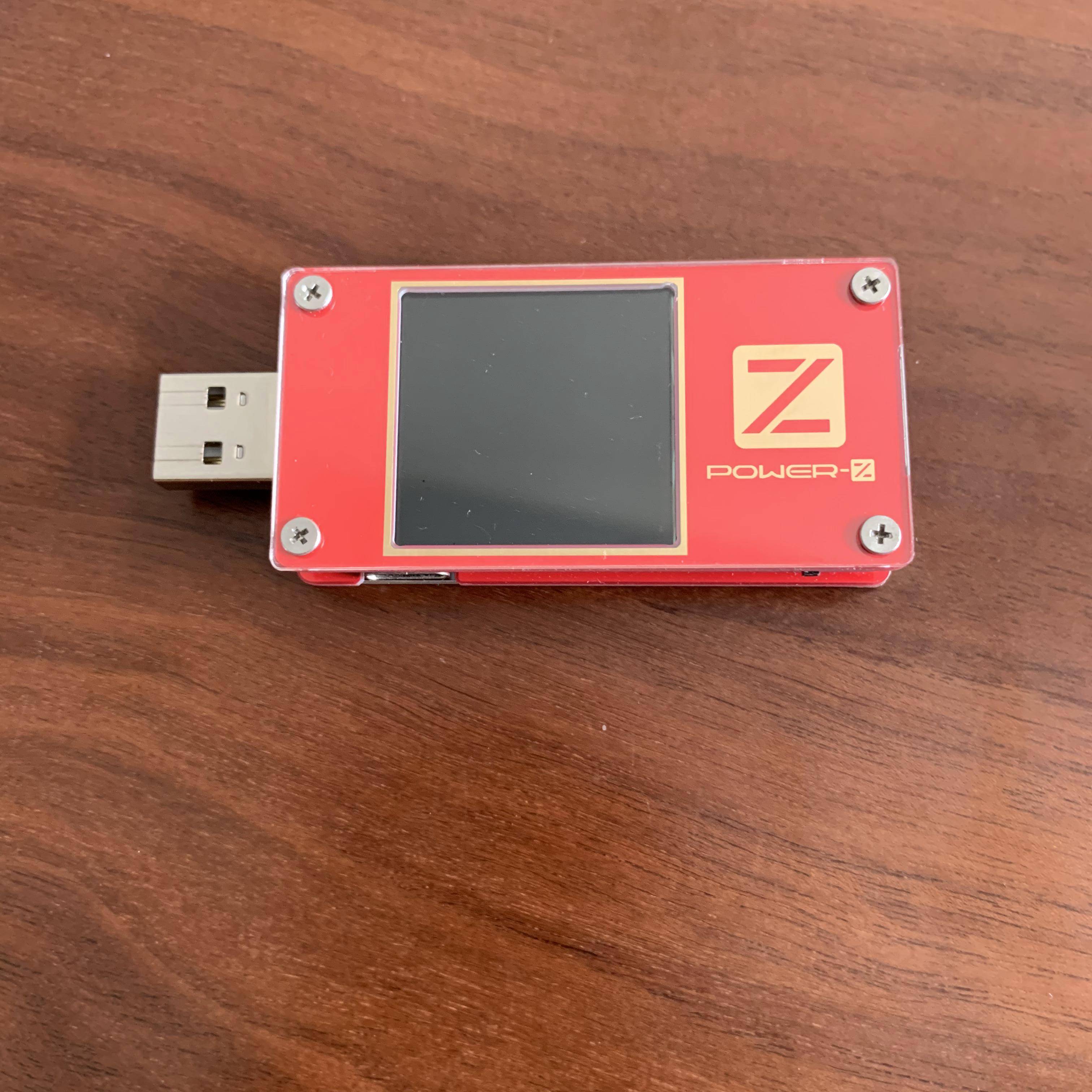 爱国者便携式移动电源,爱国者移动电源开箱