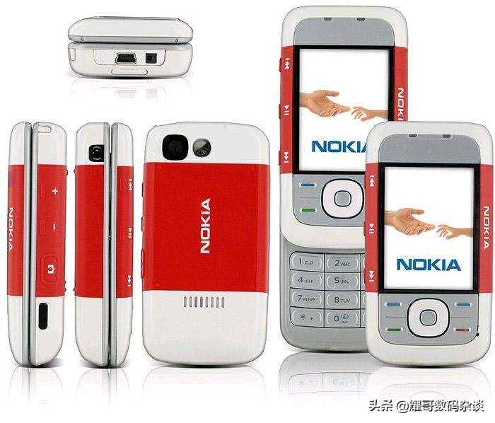 三星与华为用的是一个系统吗,三星和华为旗舰手机