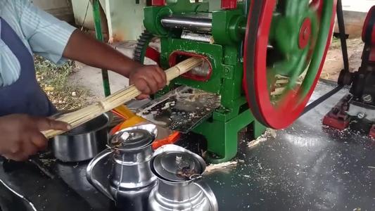 印度24条冷知识,印度冷知识100则