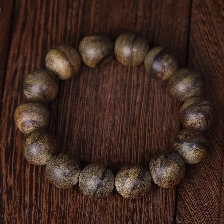 古代人为什么晚上睡觉不行,古代人睡眠不好怎么办