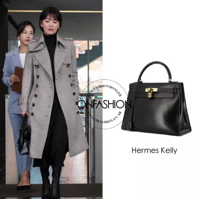 宋慧乔不老童颜的秘笈到底是什么,37岁宋慧乔无龄感究竟靠什么