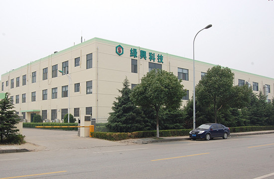 无锡绿点和捷普绿点,无锡绿点和成都捷普哪个好干