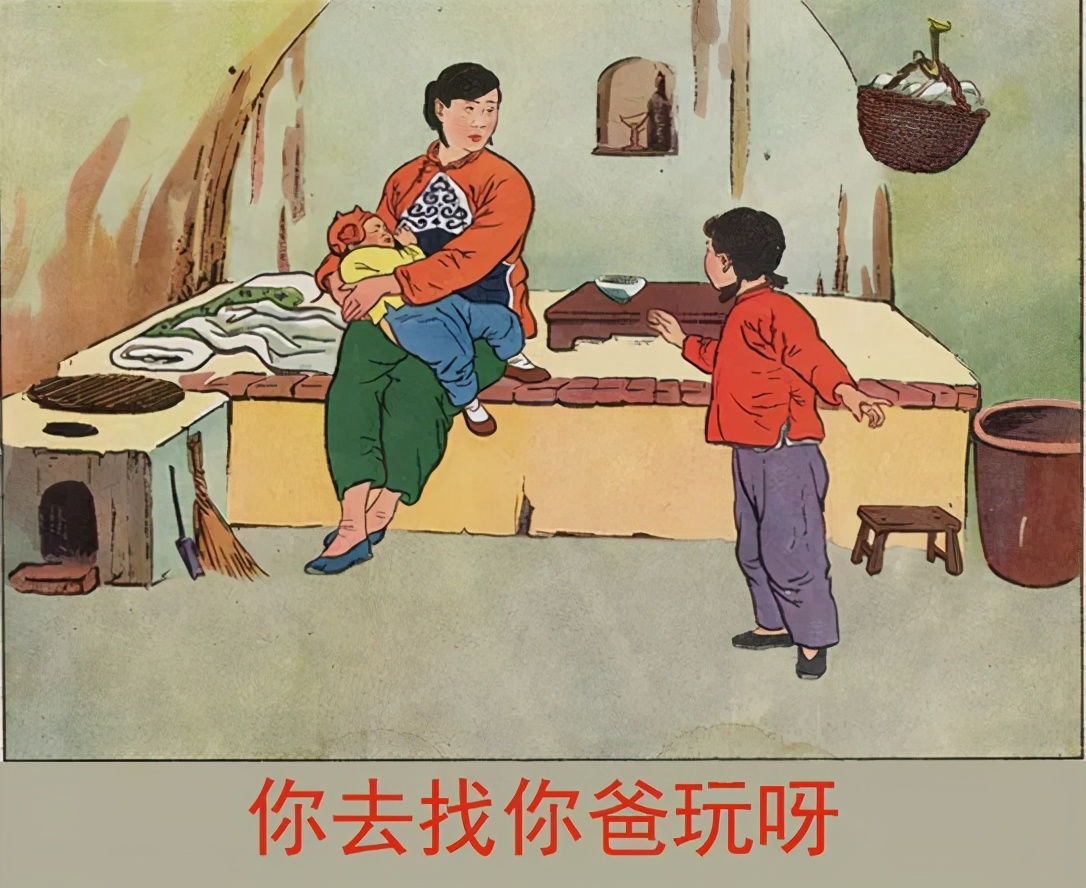 产后妈妈们最真实的月子生活,产后妈妈真实生活