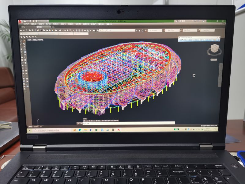 thinkpad顶级工作站p73,thinkpadp73工作站二手