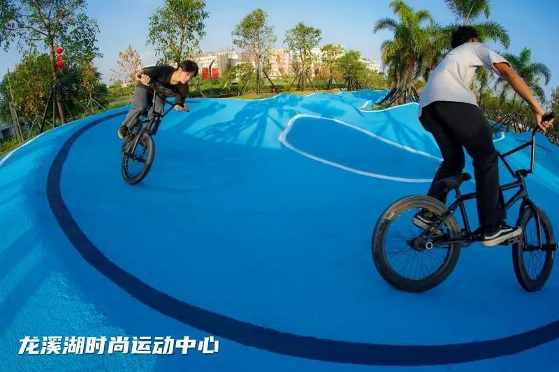 江门室内遛娃最佳场所,江门遛娃好去处附近免费