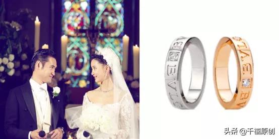 适合长久戴的戒指可调节,戴着舒服不硌手的戒指推荐