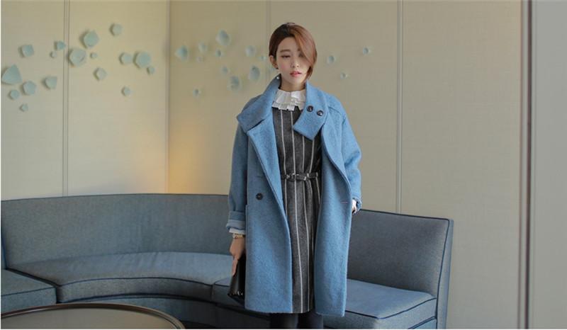 良心教程教你优雅时尚地穿秋裤,秋裤一定是土气还可以保暖显身材