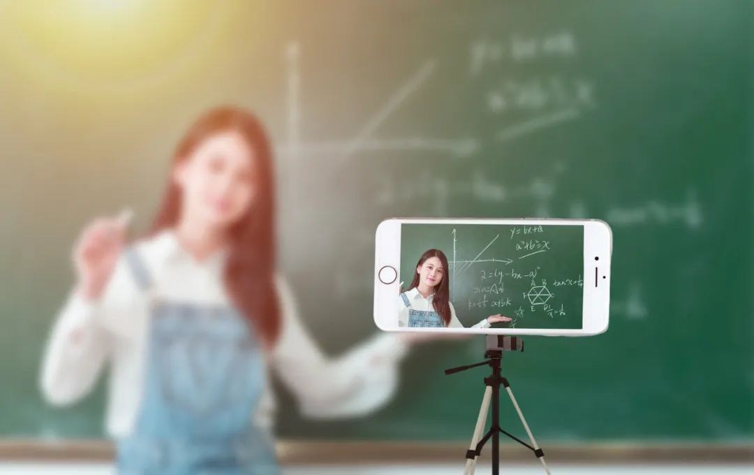 线上教育如何快速盈利,k12在线教育暑期烧钱激战正酣