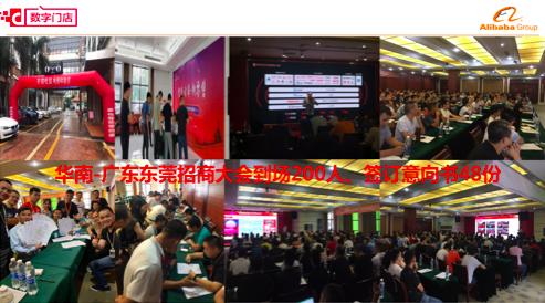 加盟天猫优品线下走批发路线,天猫优品加盟盈利点