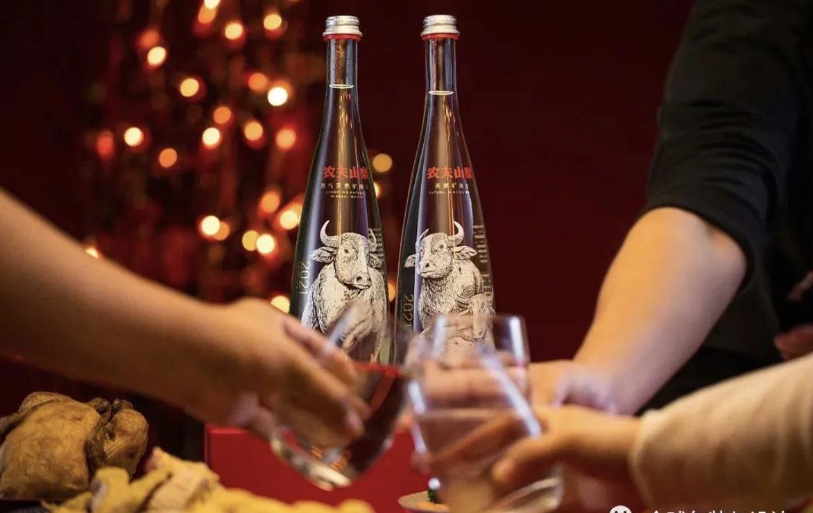 国货之光展示国潮新活力,新国货心传承东方之美