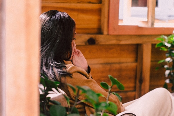 如何将女生聊成女朋友,怎么跟女生聊才能聊成女朋友