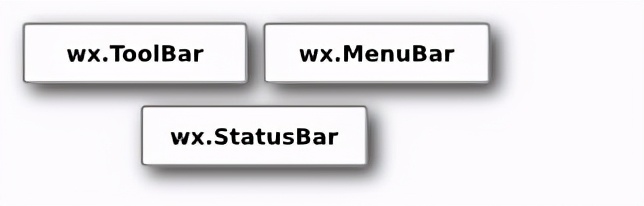 python大佬学习经验,python大佬的操作