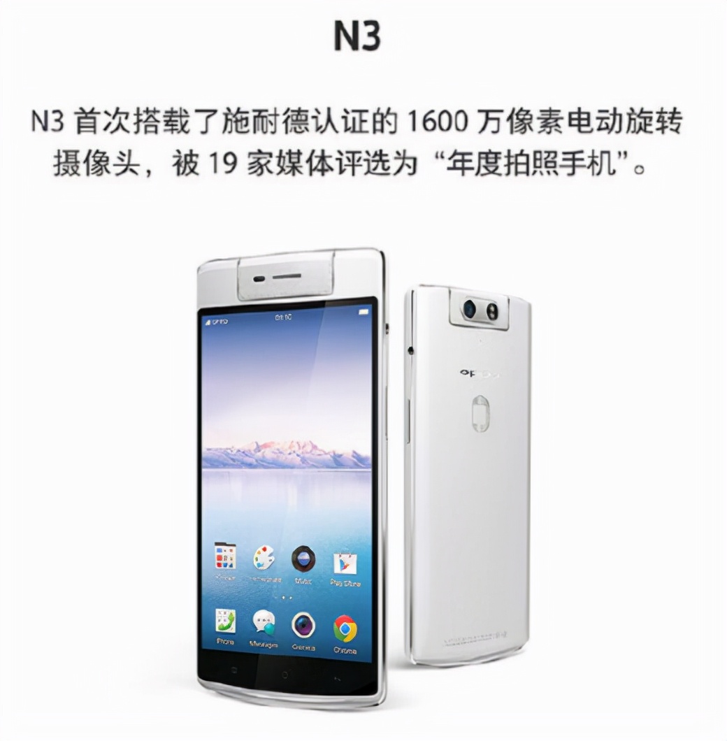 苹果1200万像素能吊打2亿吗,1200万像素效果怎么样