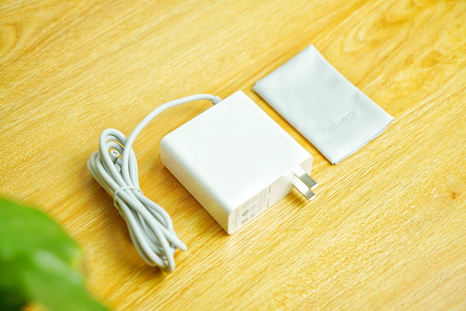 华为sound音响wifi隔空传音,华为音响soundx可以隔空传音吗