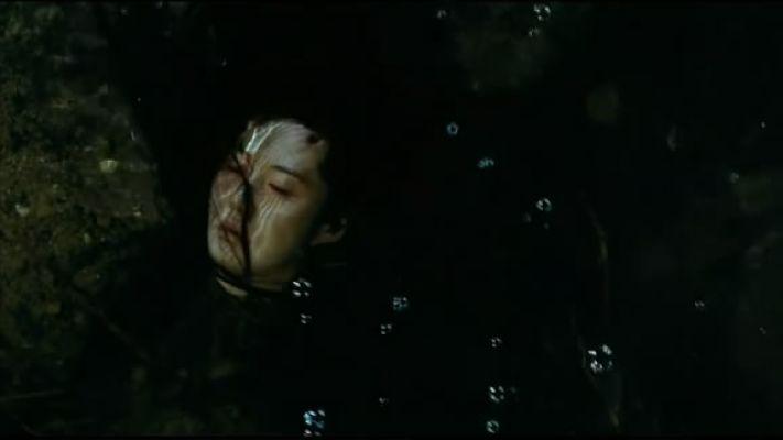 周润发演过的最造孽的电影,韩国周润发最新电影