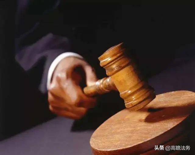 自行起诉起诉状怎么写模板,自己起诉起诉状怎么写