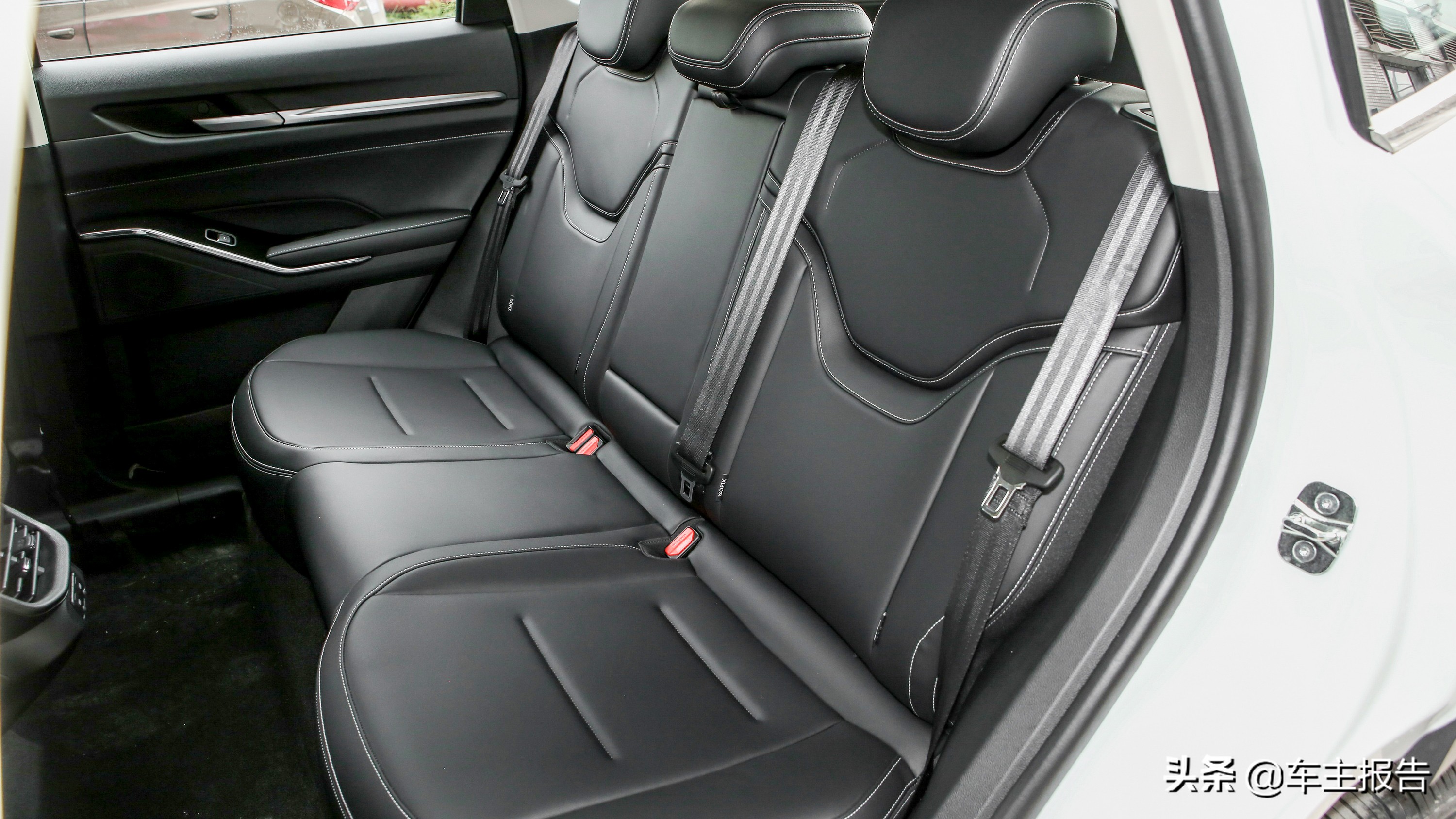 2021年哈弗h6建议买什么版本,哈弗h6第三代哪个版本性价比最高