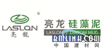 硅藻泥十大品牌2019年,10大优质硅藻泥品牌推荐