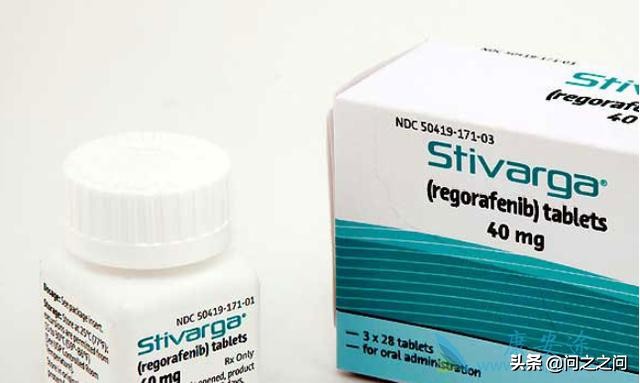 2023年肝癌的靶向药有哪些,肝癌靶向联合免疫治疗最新消息