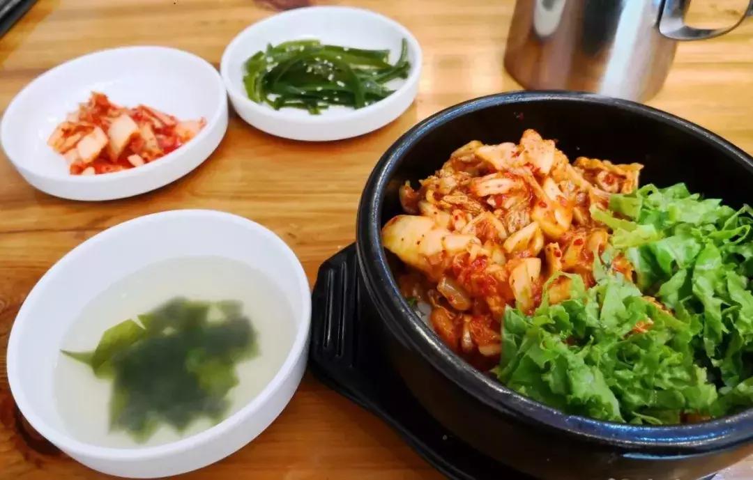 在西安吃火锅这8家店吃到过瘾,西安最好吃的十大火锅