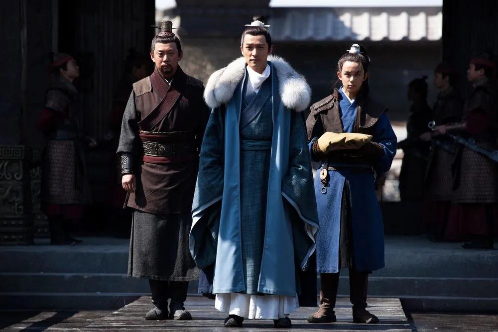 冯仑讲解创业的原因,冯仑更有可能成功的3类创业者