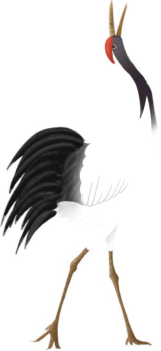 统编三年级下册第六单元园地教案,部编版三年级下第三单元教学设计