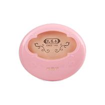 国货品牌的故事,国货故事品牌老店