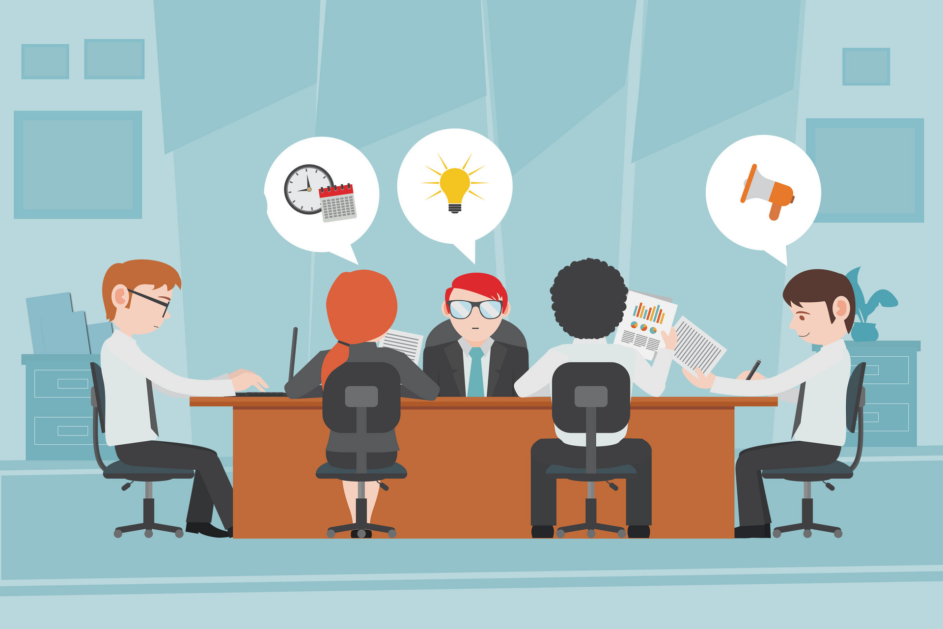 产品文案怎么优化可以从三点入手,文案如何打造产品差异化