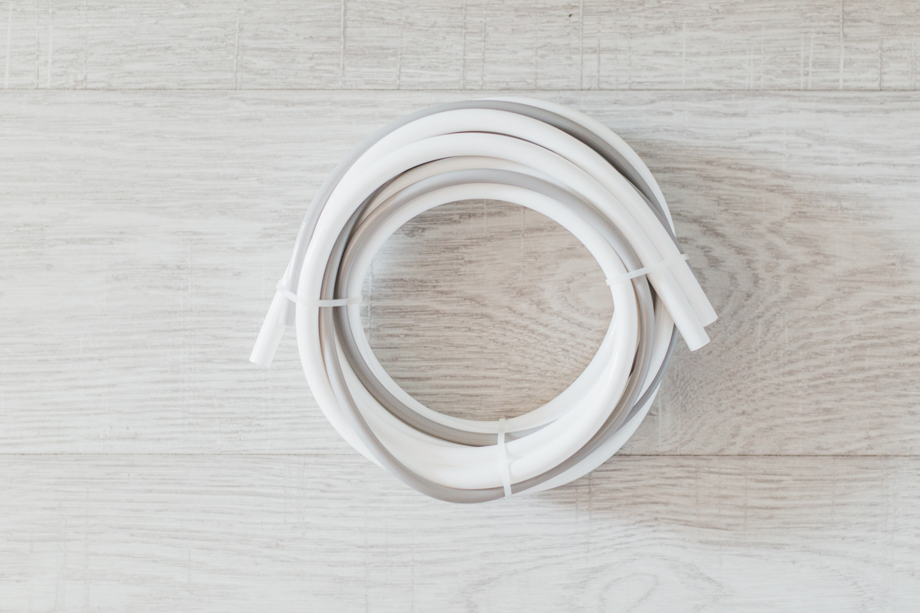 嵌入式洗碗机西门子优缺点,西门子13套嵌入式洗碗机拆解