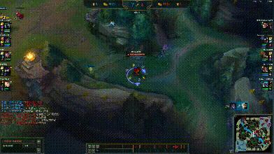 四大卡点节奏大师,卡牌大师致命节奏出装