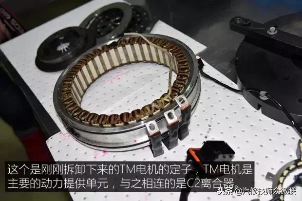 荣威e550混动换电池,荣威e550混动优缺点