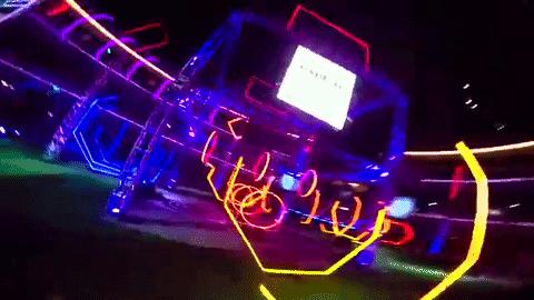 刺激！这样的成人玩具，给我来一打！