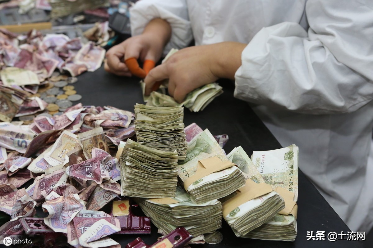 四大紧的俗语是什么意思,四大紧四大松四大嫩是什么